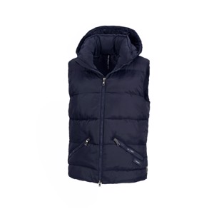 Pikeur Eldir unisex vest 